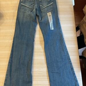 Ariat Women’s jeans